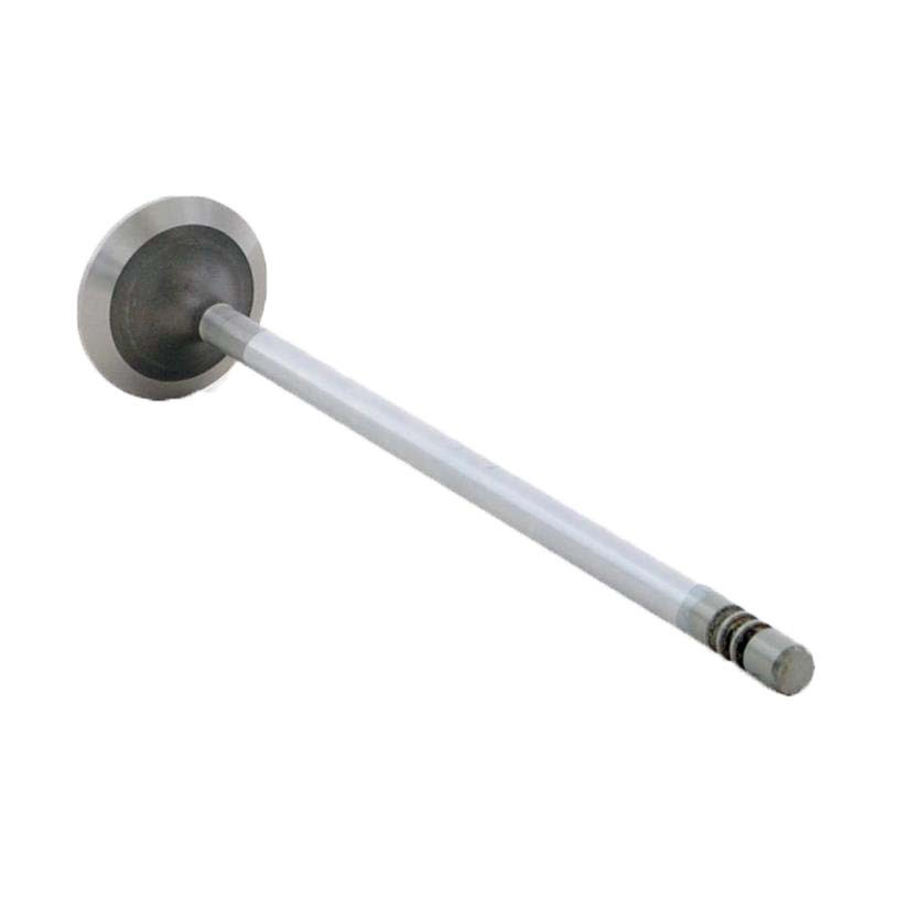 1995-2002 Ford 2.5L 155ci DOHC V6 24V "G,L" Duratec 82.42mm Bore Intake Valve V3424 -EP1