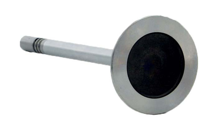 1997-2011 Ford 4.0L 244ci SOHC V6 12V "E,K" 100.40mm Bore Exhaust Valve V3431 -EP2