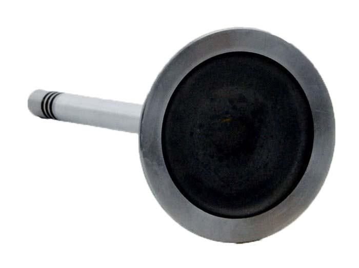 2005-2008 Land Rover 4.0L 4009ci SOHC V6 12V FORD 100.40mm Bore Intake Valve V3438 -EP3