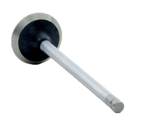 1996-2002 GM 2.4L 146ci DOHC L4 16V "T" Olds. 90.00mm Bore Exhaust Valve V3441 -EP1