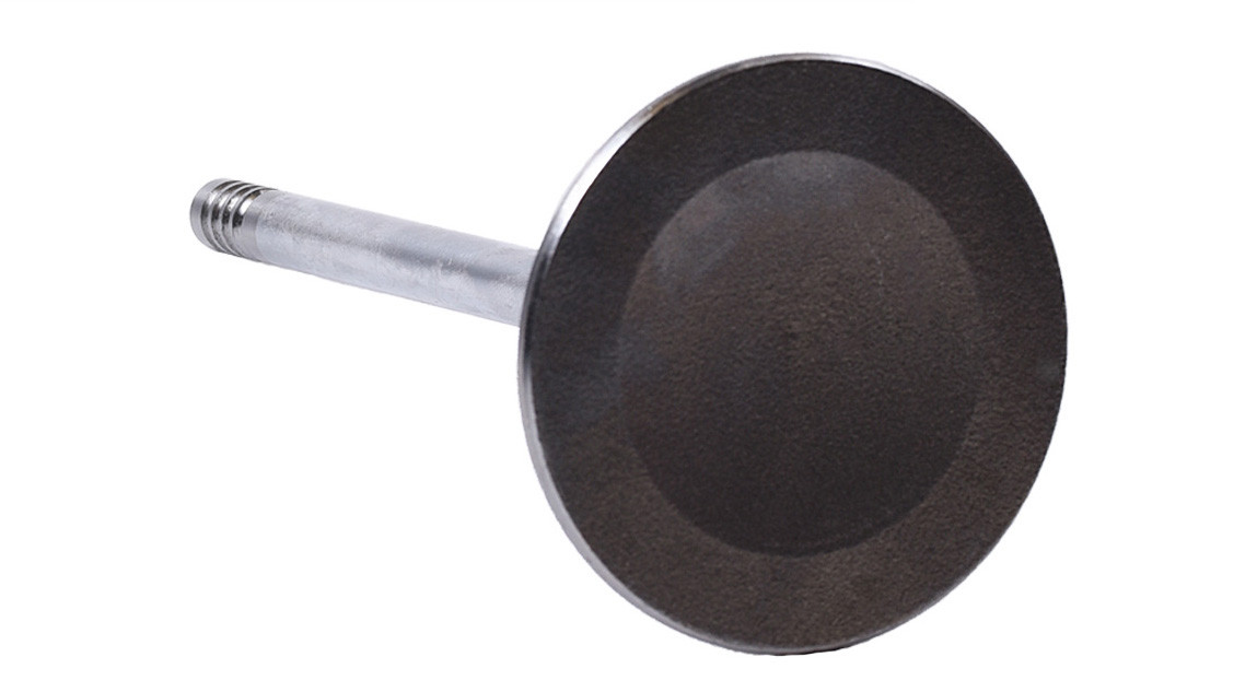 1990-2010 Chrysler, Dodge, Ram 3.3L 201ci OHV V6 12V "3,E,G,H,J,R" 93.00mm Bore Intake Valve V4348 -EP1