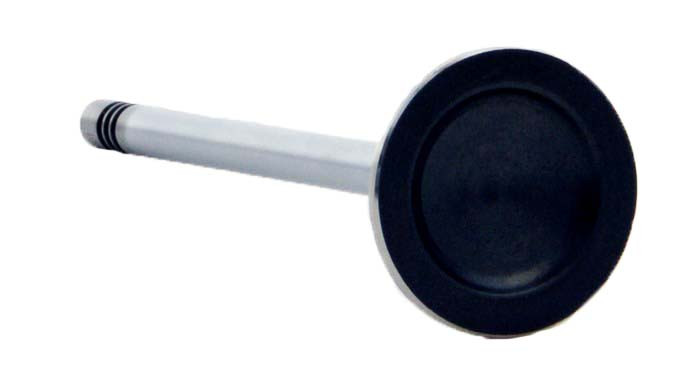 2006 Isuzu 2.8L 2769ci DOHC L4 16V "8" GM 93.00mm Bore Exhaust Valve V4351 -EP5
