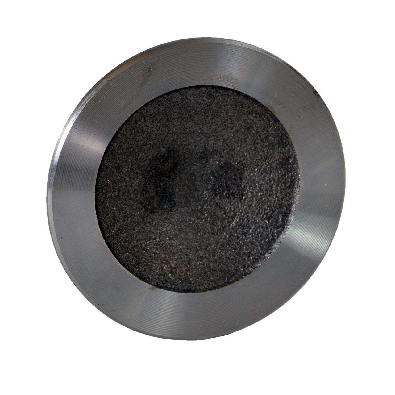 1986-2008 Ford 3.0L 183ci OHV V6 12V "U,V" Vulcan 89.00mm Bore Intake Valve V4360 -EP2