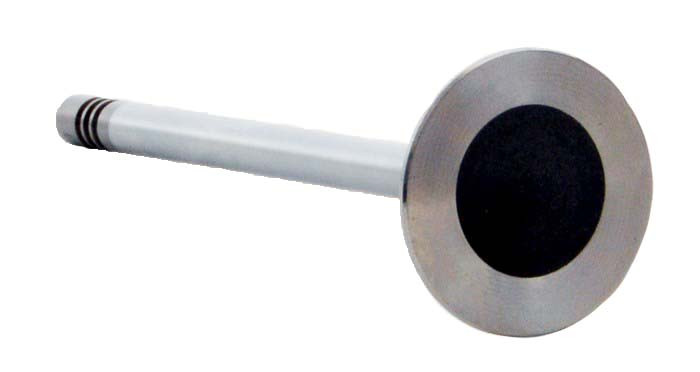 2010-2017 GM, Chevrolet 2.4L 146ci DOHC L4 16V GM 88.00mm Bore Exhaust Valve V4381 -EP6