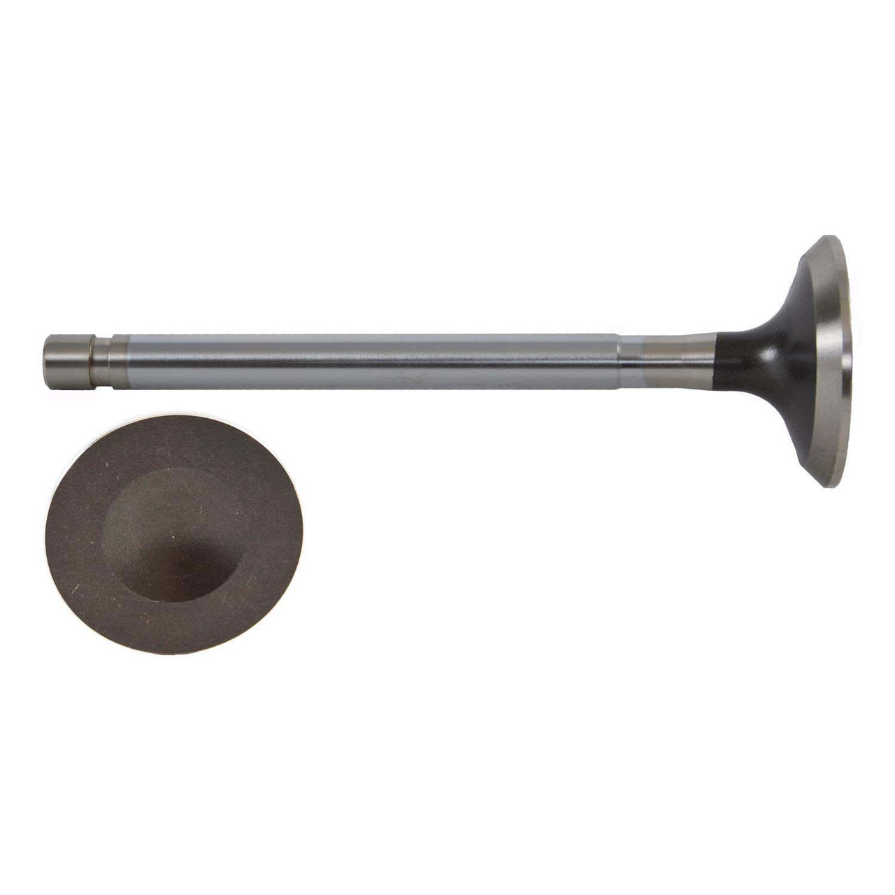 1978-1979 GM 3.2L 196ci OHV V6 12V "C" Buick 3.500" Bore Exhaust Valve V9877 -EP2