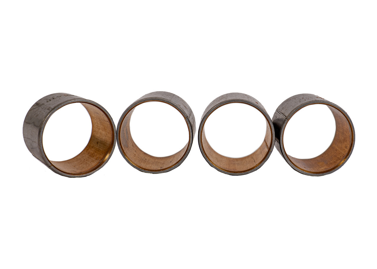 2012-2026 Subaru 2.0L 1995ci DOHC H4 16V FB20 84.00mm Bore Piston Pin Bushing EB029-4 -EP2