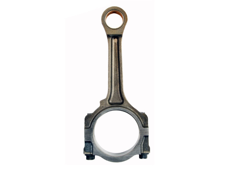 2007-2010 Stock - Hummer 3.7L 223ci DOHC L5 20V "E" GM 95.50 Bore Connecting Rod ECR408 -EP3