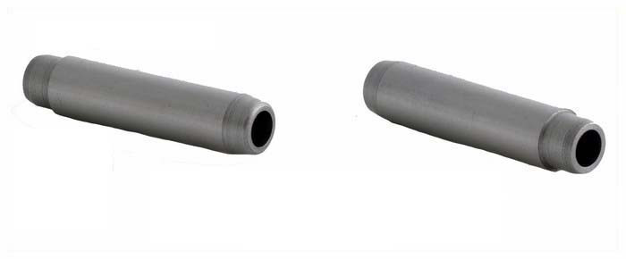 1998-2003 Isuzu 2.2L 2198ci DOHC L4 16V X22SE 86.00mm Bore Valve Guides GD3010 -EP11