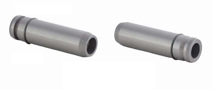 1990-1994 Mitsubishi 1.8L 1755ci SOHC L4 8V "T,B" 4G37 80.60mm Bore Valve Guides GD7577 -EP4