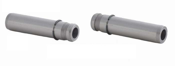 1992-2005 Lexus 3.0L 2997ci DOHC L6 24V 2JZGE 86.00mm Bore Valve Guides GD8038 -EP4