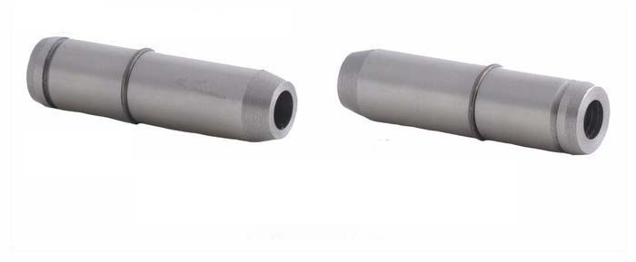 1996-2002 GM 2.4L 146ci DOHC L4 16V "T" Olds. 90.00mm Bore Valve Guides GD8671 -EP1