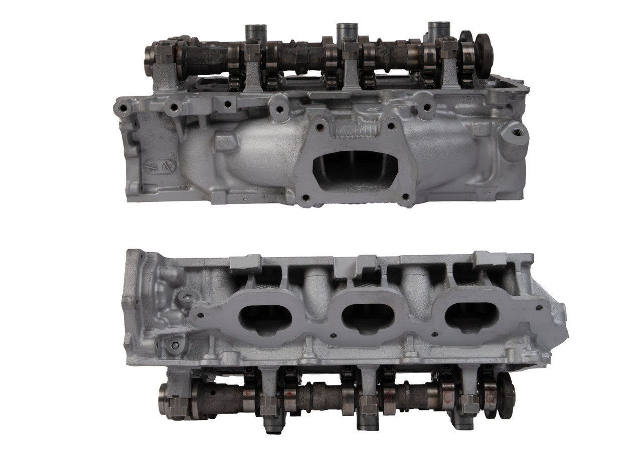 2011-2023 Complete - Chrysler 3.6L 220ci DOHC V6 24V "G" 96.00mm Bore Cylinder Head CH1133R -EP1