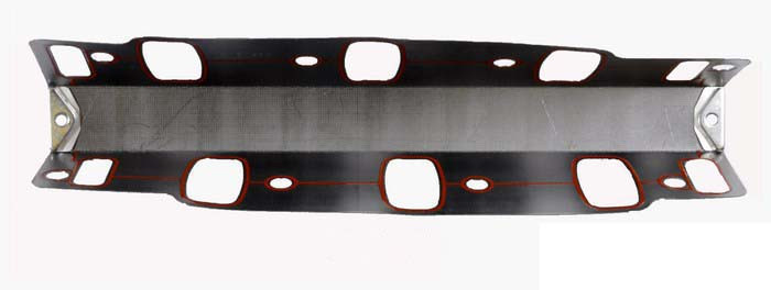 1994-2010 Chrysler, Dodge, Ram 3.8L 232ci OHV V6 12V "1,L,P" 96.00mm Bore Intake Gasket ICR201 -EP5