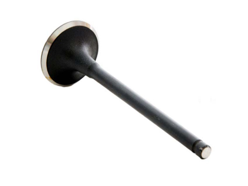 1991-2001 Nissan 2.0L 1998ci DOHC L4 16V SR20DE 86.00mm Bore Exhaust Valve EM4367 -EP2