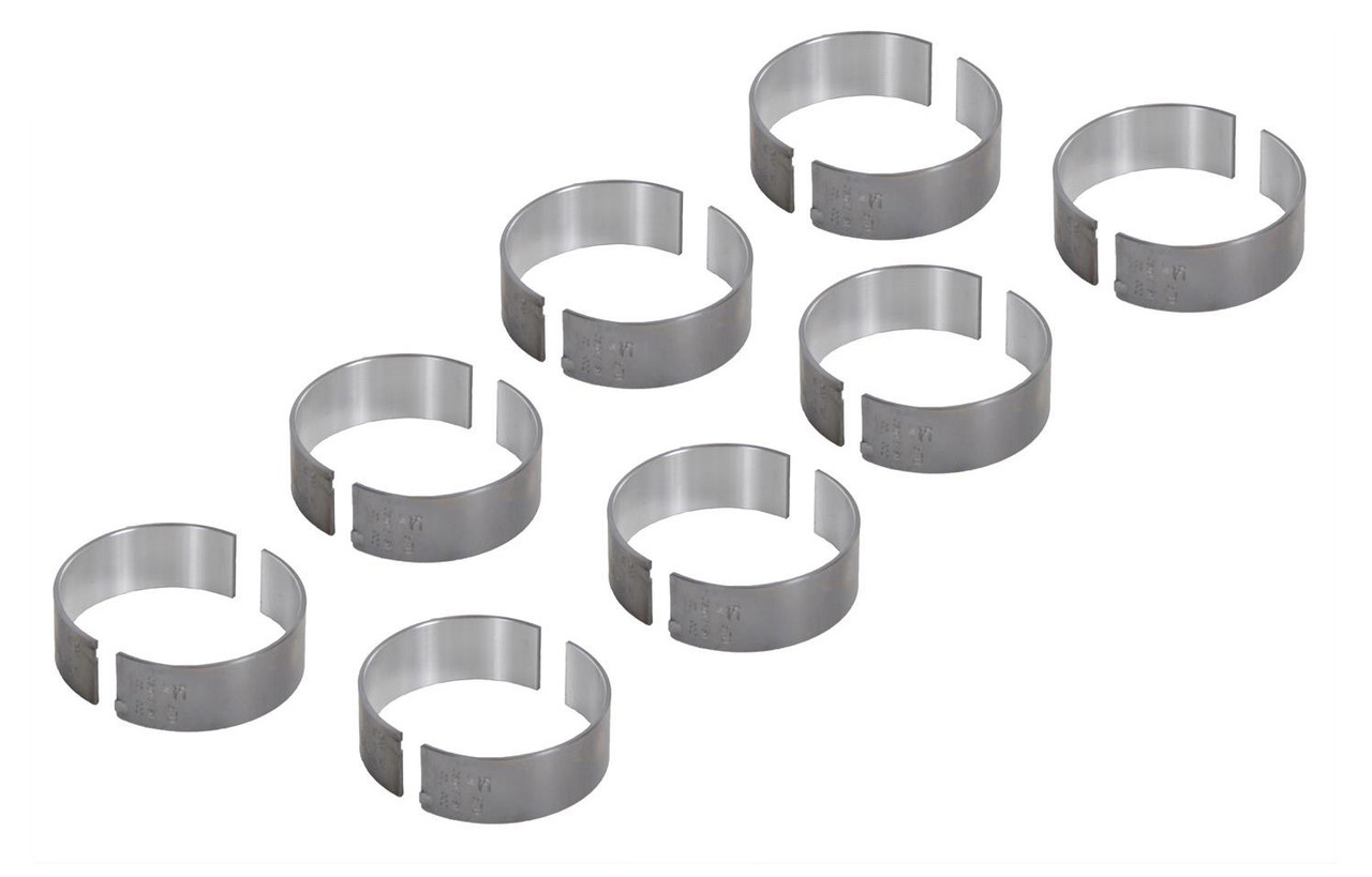 2014-2023 Jeep 2.8L 2987ci DOHC V6 24 M Diesel 83.00 Bore Rod Bearing Set BB302J -EP2