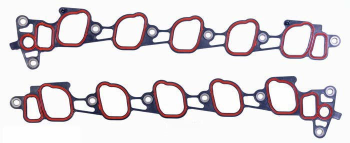 1997-2020 Ford 6.8L 415ci SOHC V10 20V "S" 90.20mm Bore Intake Gasket IF415B -EP1