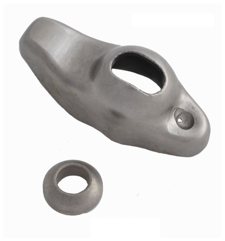 1985 Pontiac Firebird 2.5L Engine Rocker Arm Kit ERK409 -74