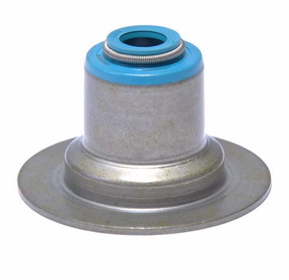 1998-2001 Ford 2.5L 153ci SOHC L4 8V "C" 3.780" Bore Valve Seal S240V -EP3