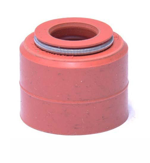 1962-1967 GM 3.2L 194ci OHV L6 12V Chevrolet 3.563" Bore Valve Seal S2882 -EP12