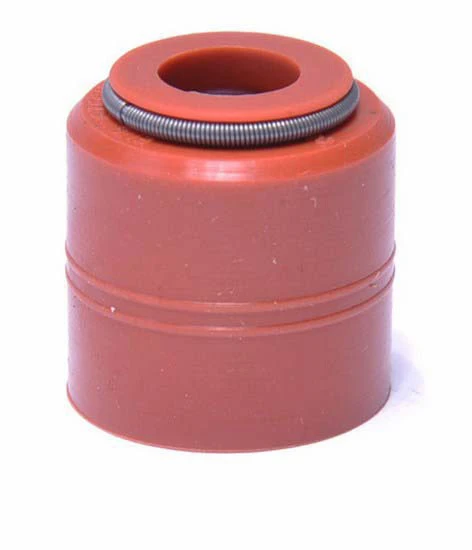 1968-1970 AMC 6.4L 390ci OHV V8 16V 4.165" Bore Valve Seal S2887 -EP10