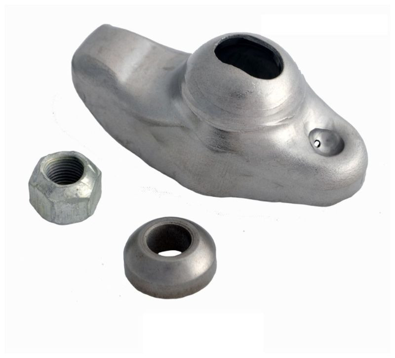 1987 Pontiac Firebird 2.8L Engine Rocker Arm Kit ERK419 -135