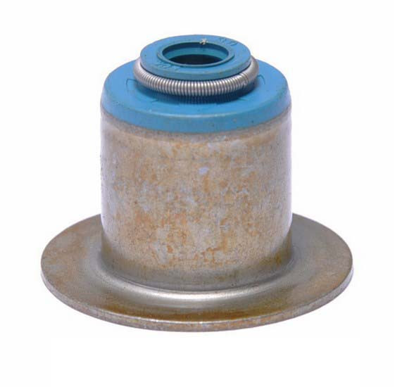 1995-2002 Ford 2.5L 155ci DOHC V6 24V "G,L" Duratec 82.42mm Bore Valve Seal SF25V -EP1