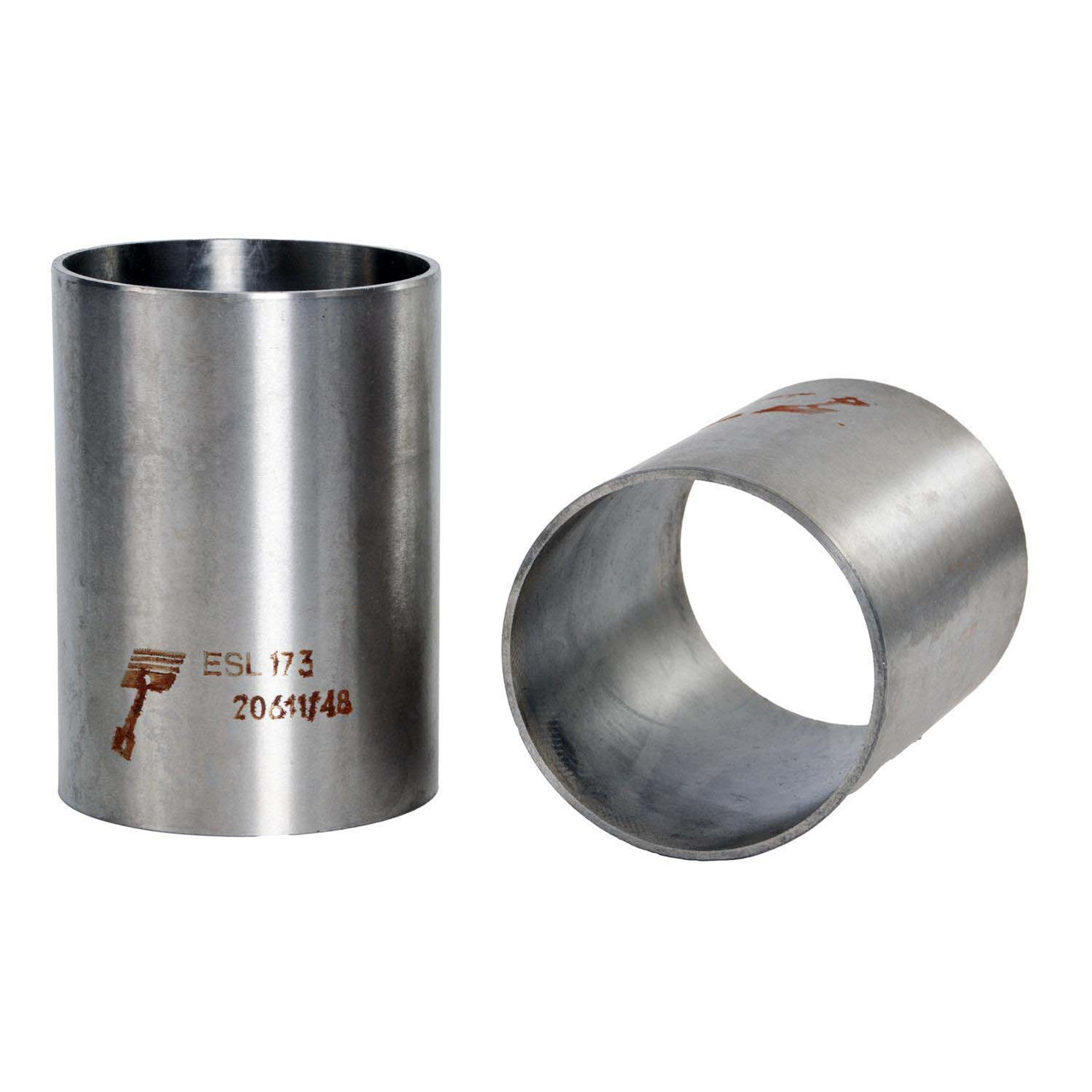 1991-1993 Chrysler 3.8L 232ci OHV V6 12V "L" 96.00mm Bore Cylinder Sleeve ESL173 -EP1