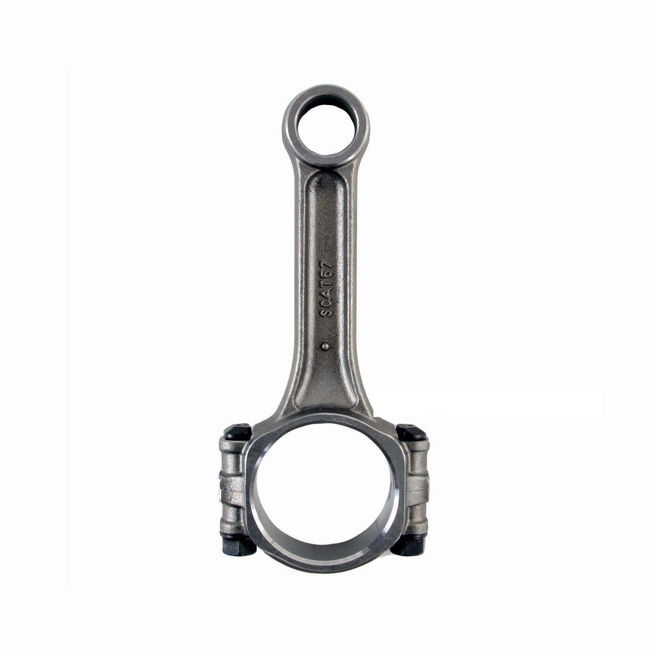 1967-2002 GM 5.7L 350ci OHV V8 16V Chevrolet Gen I Small Block 4.000" Bore Connecting Rod 35700P -EP6