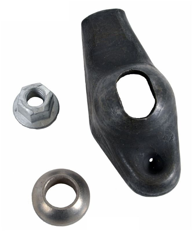 1995 Pontiac Sunfire 2.2L Engine Rocker Arm Kit ERK674 -17