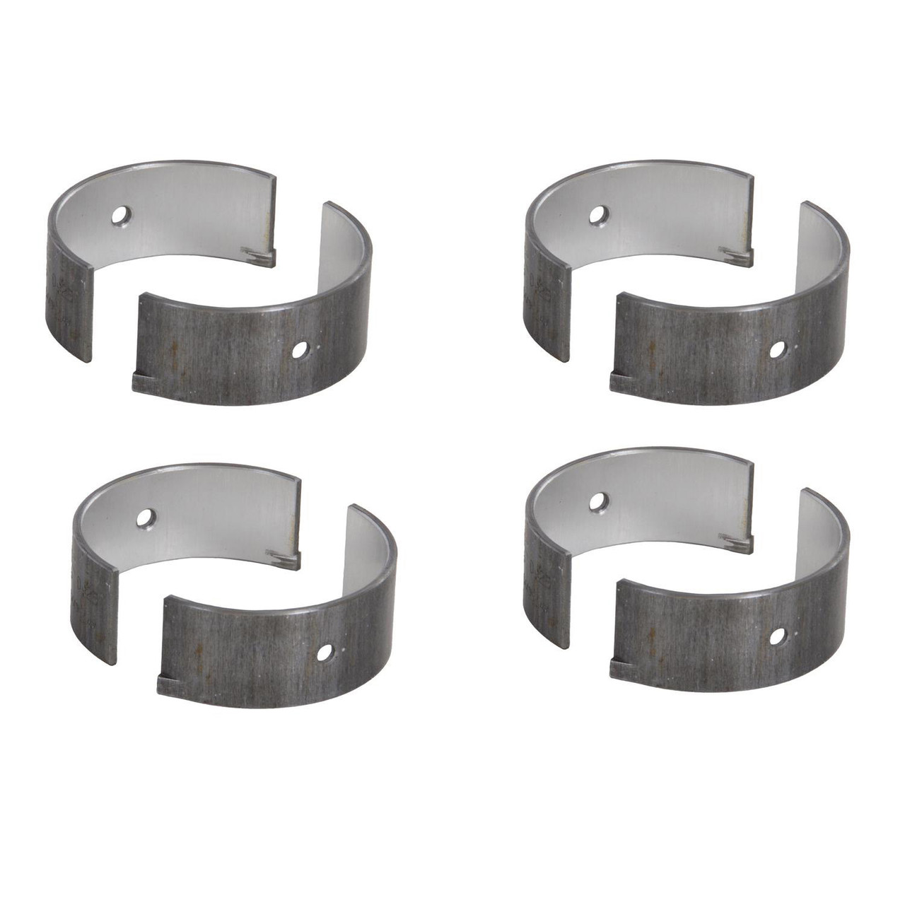 1995-1998 Mazda 1.5L 1489ci DOHC L4 16V Z5-DE 75.30mm Bore Rod Bearing Set BB1009 -EP4