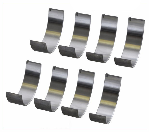 2006-2011 Honda 2.0L 1998ci DOHC L4 16V K20Z3 86.00mm Bore Rod Bearing Set BB1013 -EP6