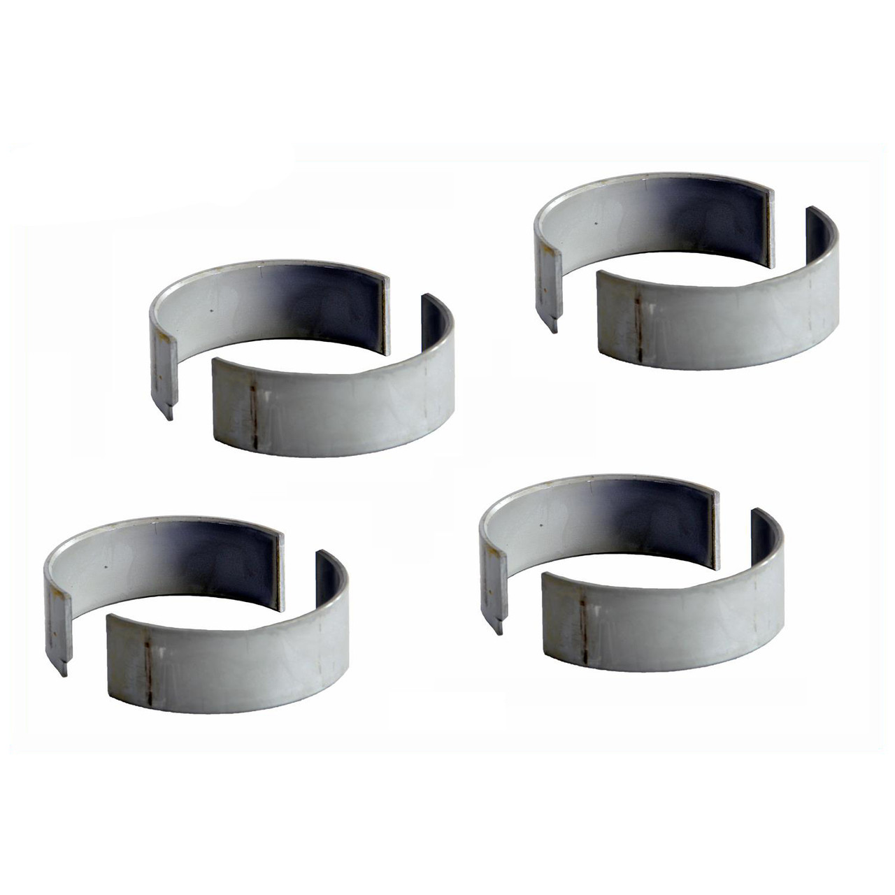 2005-2011 Lotus 1.8L 1795ci DOHC L4 16V 2ZZGE Naturally Aspirated 82.00mm Bore Rod Bearing Set BB1015 -EP2
