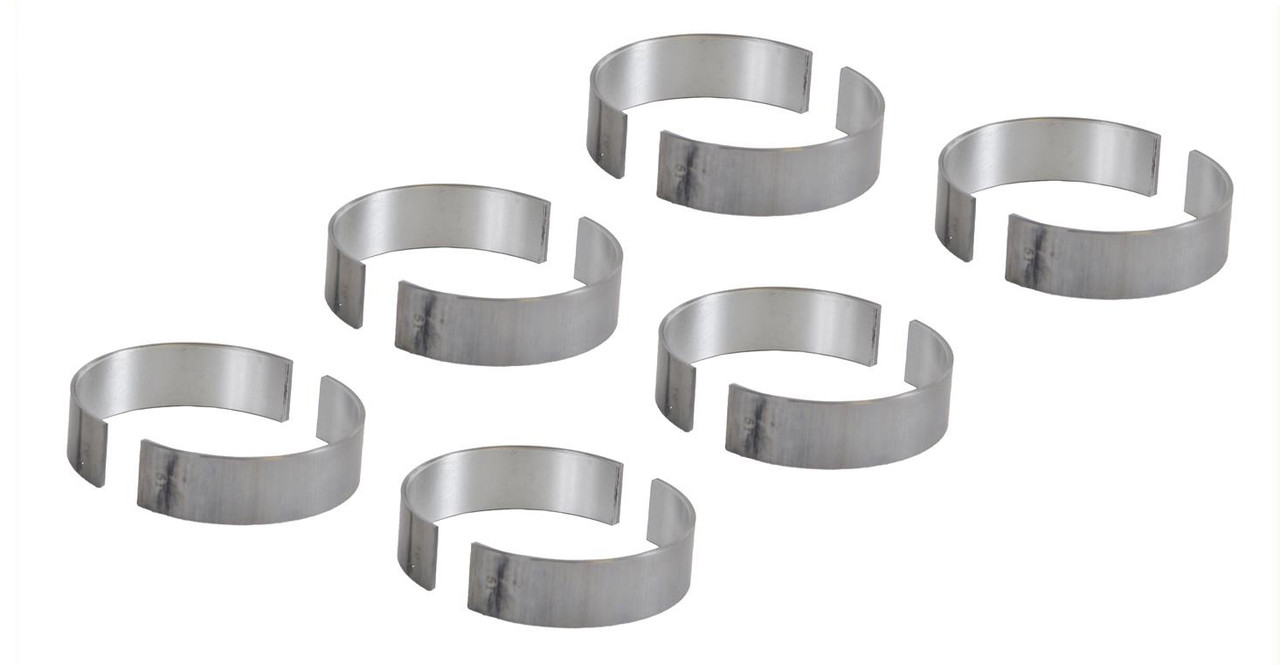 2003-2024 Toyota 4.0L 3955ci DOHC V6 24V 1GRFE 94.00mm Bore Rod Bearing Set BB1029 -EP1