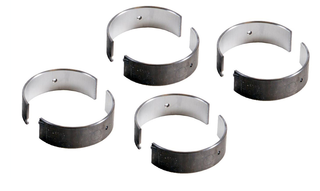 1987-1994 Toyota 1.5L 1457ci SOHC L4 12V 3E,3EE 73.00mm Bore Rod Bearing Set BB1424 -EP1