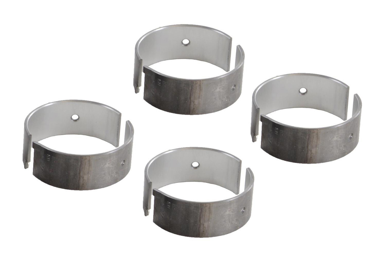 1998-2001 Suzuki 1.3L 1298ci SOHC L4 16V G13BB 74.00mm Bore Rod Bearing Set BB2404 -EP4