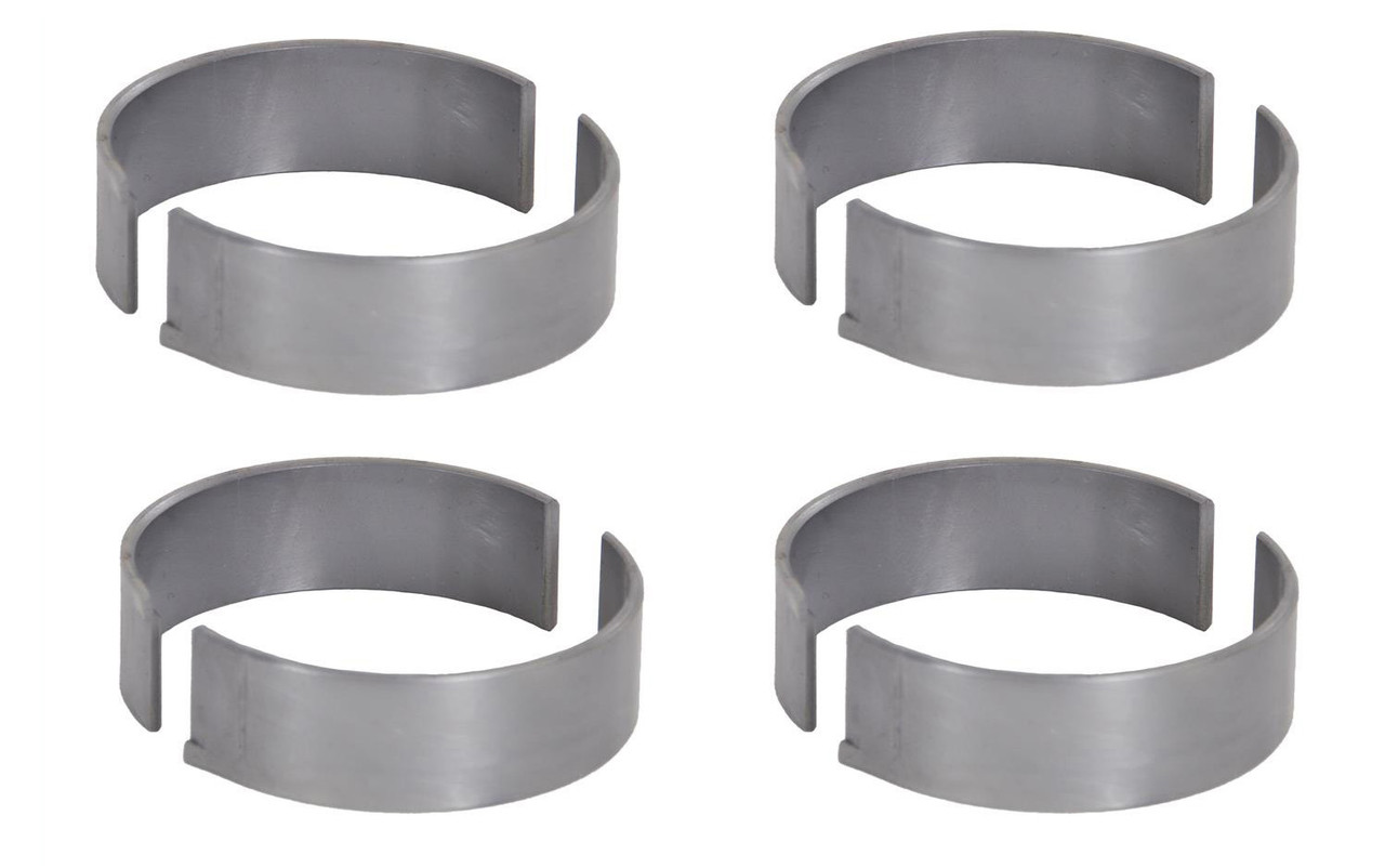 2005 Saab 2.0L 1994ci DOHC H4 16V Subaru EJ205 Turbo 92.00mm Bore Rod Bearing Set BB4280 -EP1