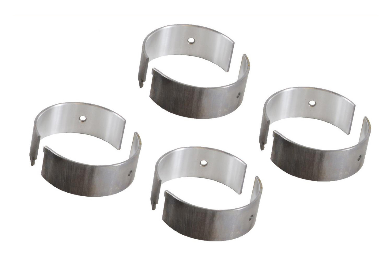 1992-2002 Suzuki 1.6L 1590ci SOHC L4 16V G16KV,G16B 75.00mm Bore Rod Bearing Set BB8340 -EP5