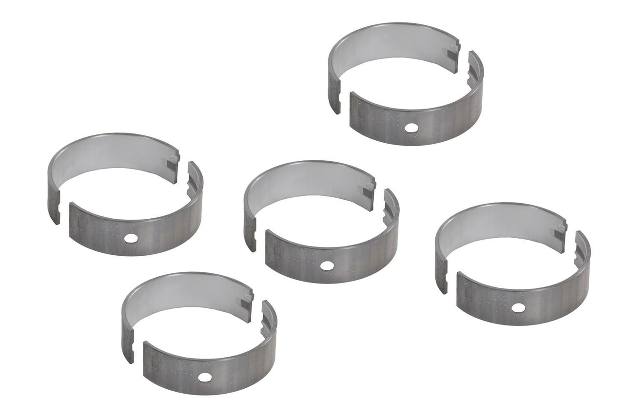 1995-2002 Kia 2.0L 1998ci DOHC L4 16V FE 86.00mm Bore Main Bearing Set BC1013 -EP1