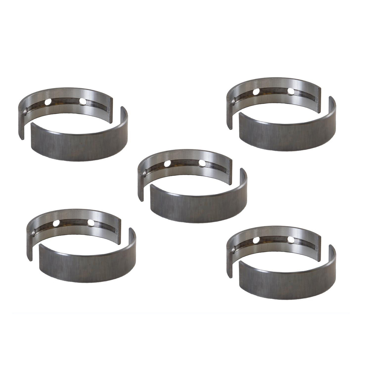 2009-2026 Lexus 5.0L 4969ci DOHC V8 32V 2URGSE 94.00mm Bore Main Bearing Set BC1028 -EP3