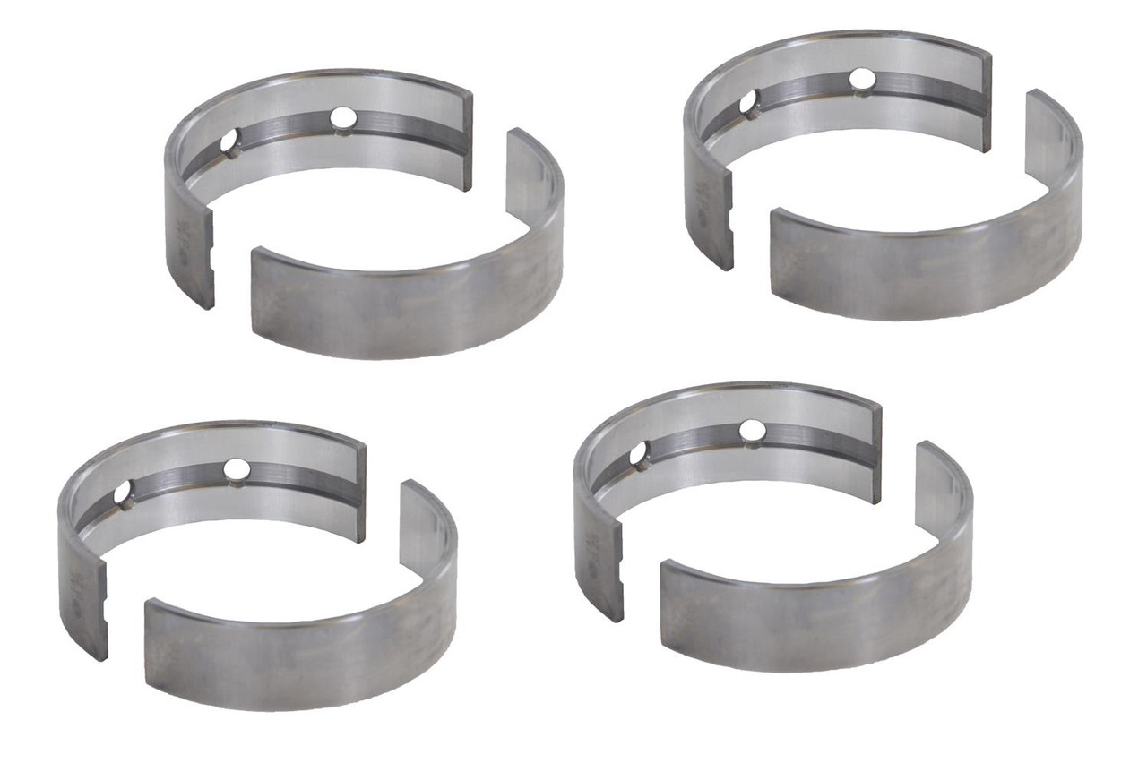 2006-2021 Toyota 3.5L 3456ci DOHC V6 24V 2GRFE 94.00mm Bore Main Bearing Set BC1032 -EP10