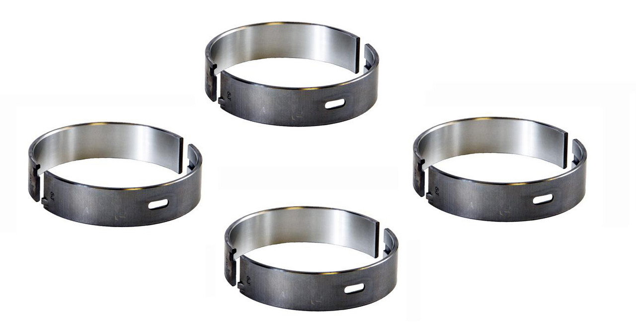 2011-2014 Kia 3.5L 3470ci DOHC V6 24V Lambda II 92.00mm Bore Main Bearing Set BC1034 -EP10