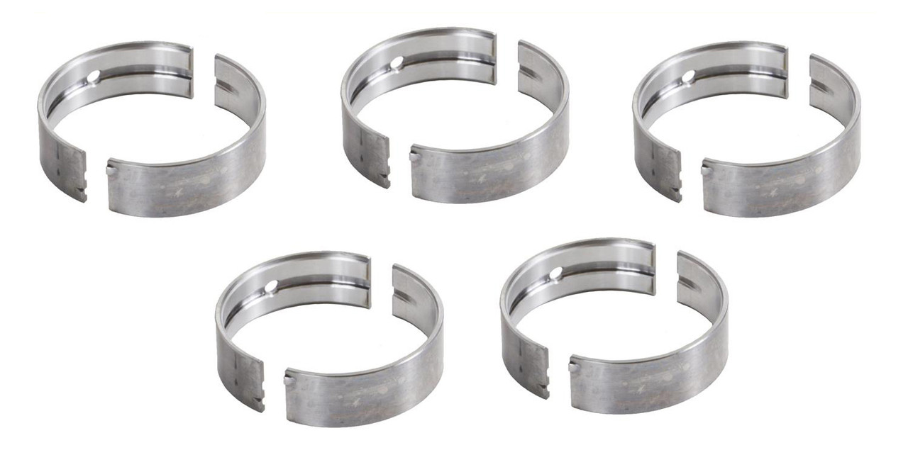 2012-2015 Honda 1.5L 1497ci SOHC L4 8V LEA2 Hybrid 73.00mm Bore Main Bearing Set BC1050 -EP5