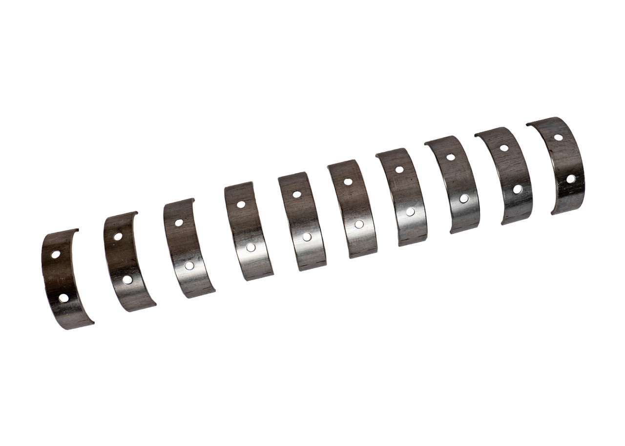 2015-2018 GM, Chevrolet 2.0L 1997ci DOHC L4 16V LOA "3" 84.00mm Bore Main Bearing Set BC1261 -EP2