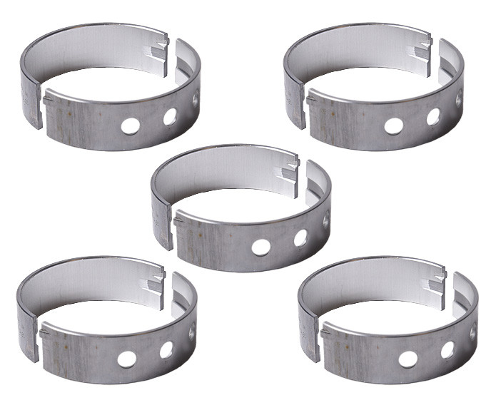 1996-1998 Suzuki 1.8L 1840ci DOHC L4 16V G18K 84.00mm Bore Main Bearing Set BC1508 -EP5