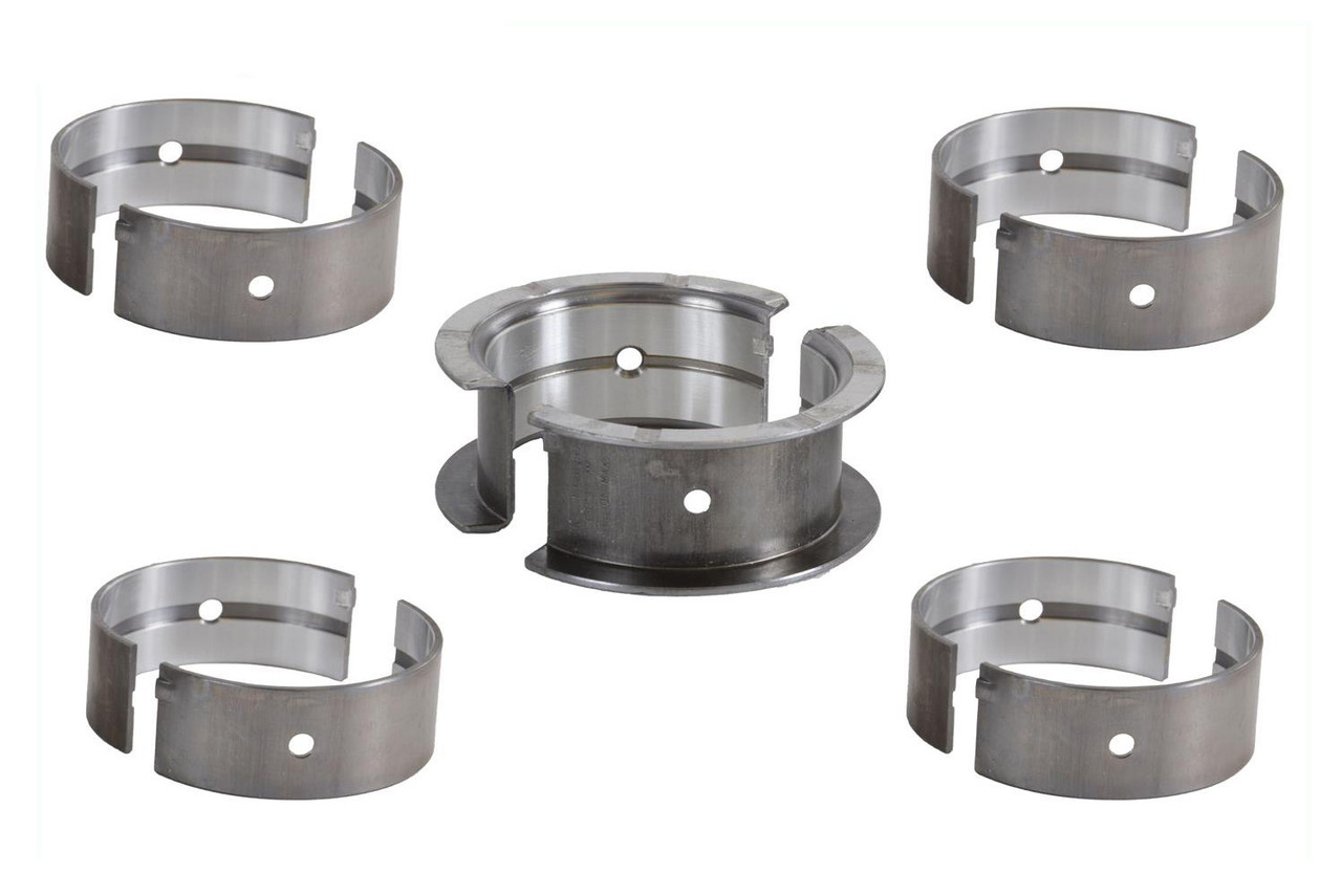 1974-1981 Nissan 2.0L 1952ci SOHC L4 8V Z20E, Z20S 85.00mm Bore Main Bearing Set BC2183 -EP1