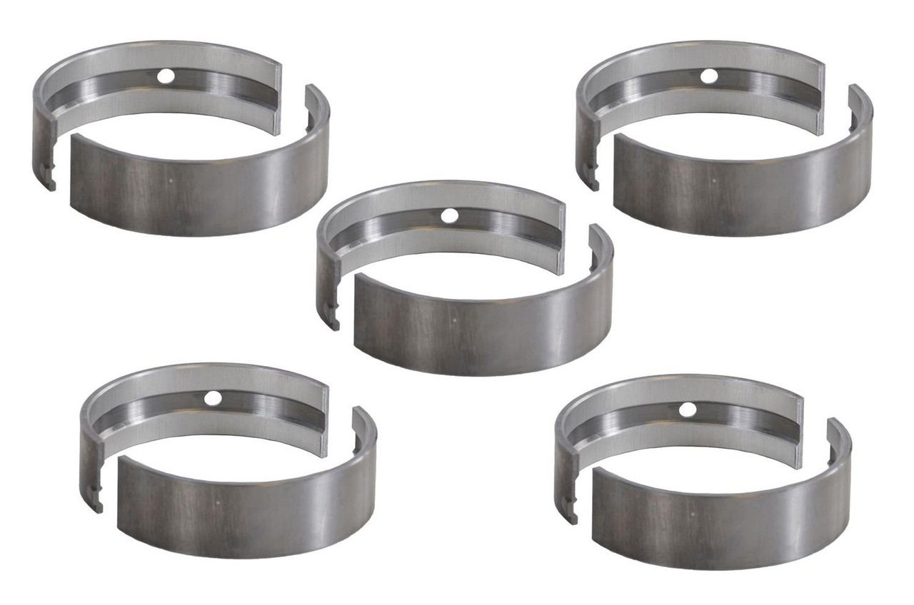 1993-1997 Ford 2.0L 1991ci DOHC L4 16V "A" Mazda 83.00mm Bore Main Bearing Set BC5171 -EP1
