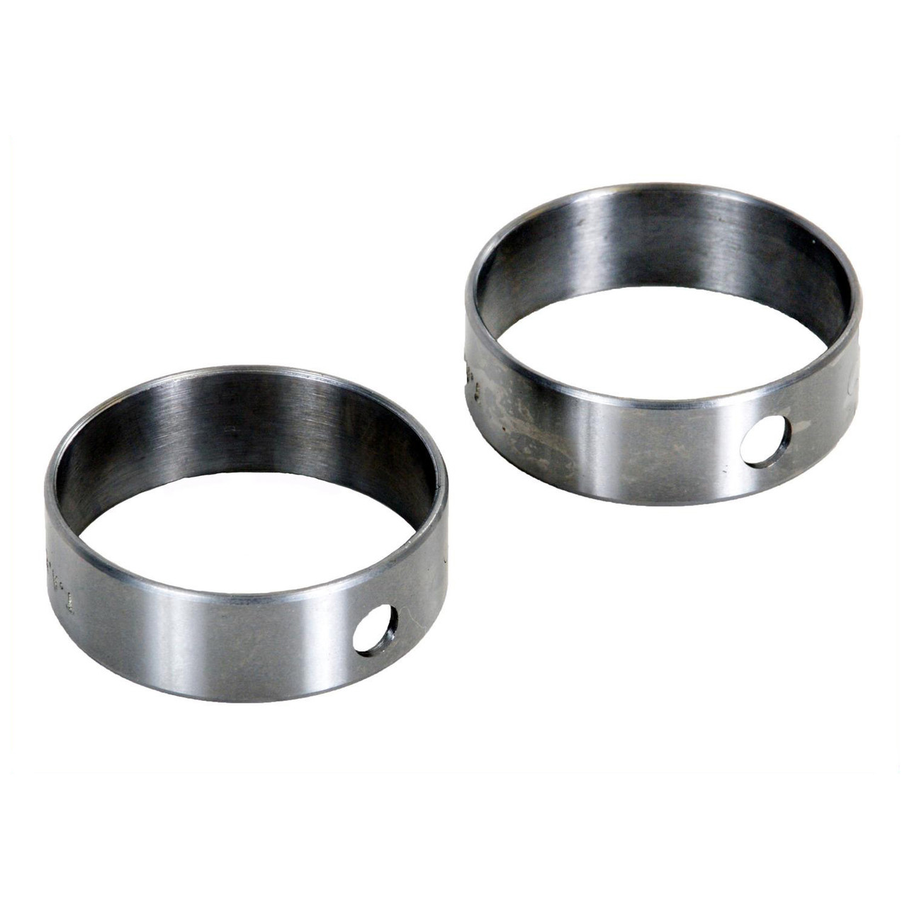 1990-2007 Volkswagen 2.0L 1984ci SOHC L4 8V Naturally Aspirated 82.50mm Bore Balancer Bearing BS056 -EP1