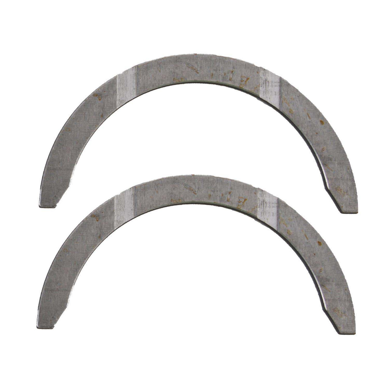 1998-2004 Kia 1.8L 1793ci DOHC L4 16V 5BP 81.00mm Bore Thrust Washer TW1036 -EP1