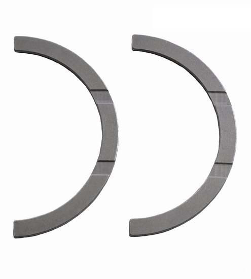 2001-2004 GM, Chevrolet 2.5L 2494ci DOHC V6 24V "4" Suz. 84.00mm Bore Thrust Washer TW1508 -EP5