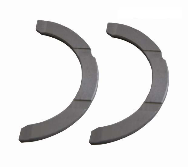 2009-2019 Toyota 1.8L 1798ci DOHC L4 16V 2ZRFE 80.50mm Bore Thrust Washer TW185 -EP11